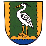 Golmer Wappen